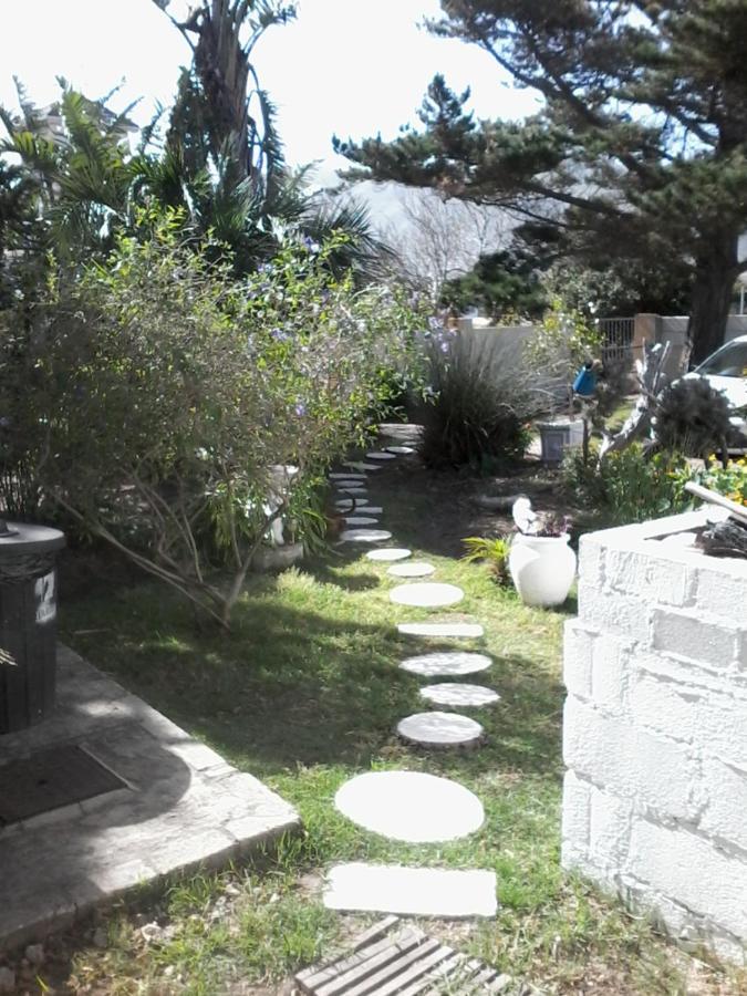 Self Catering Unit 7, Sandbaai ヘルマナス エクステリア 写真