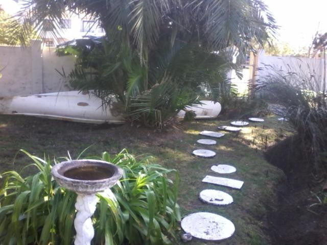 Self Catering Unit 7, Sandbaai ヘルマナス エクステリア 写真