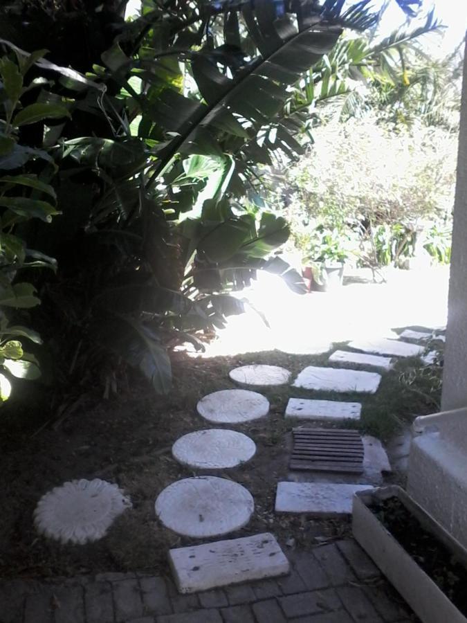 Self Catering Unit 7, Sandbaai ヘルマナス エクステリア 写真